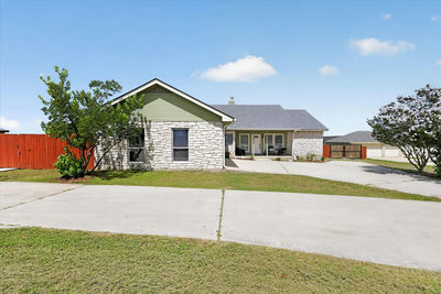 80 Family Cir — photo 2
