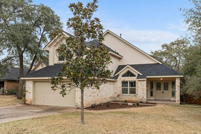3104 Sasparilla Cv — photo 2