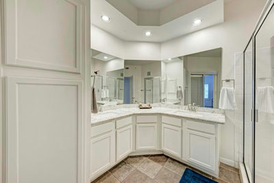 9525 N Capital Of Texas Hwy #635 — photo 3