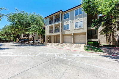 9525 N Capital Of Texas Hwy #635 — photo 5