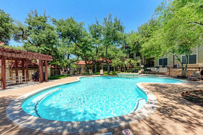 9525 N Capital Of Texas Hwy #635 — photo 4
