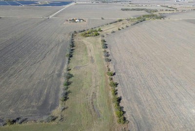 18402 Manda Carlson Rd — photo 4