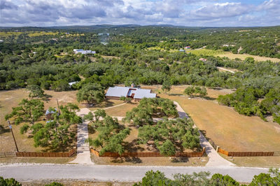 300 Sycamore Valley Rd — photo 3