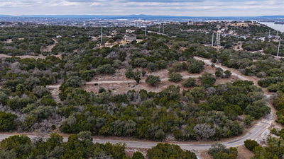 TBD Mountain Dew Rd — photo 5