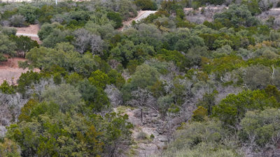 TBD Mountain Dew Rd — photo 2