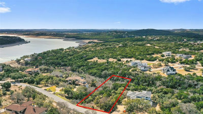 16912 Northlake Hills Dr — photo 2