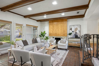 7207 Mesa Dr — photo 2