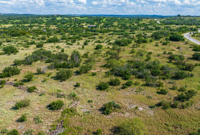 1223 Paleface Ranch Rd — photo 4