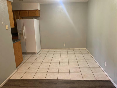 413-415 Live Oak St #A & B — photo 3