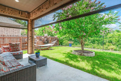 416 Mistflower Springs Dr — photo 2