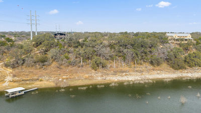 2001 Performer Rd — photo 3