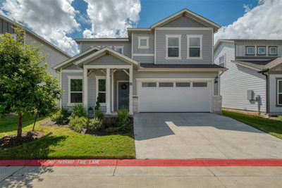 3017 Settlement Dr #24 — photo 2