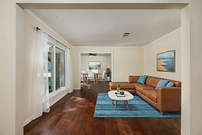 1408 Doonesbury Dr — photo 3