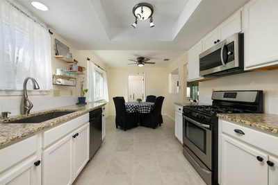 1408 Doonesbury Dr — photo 5