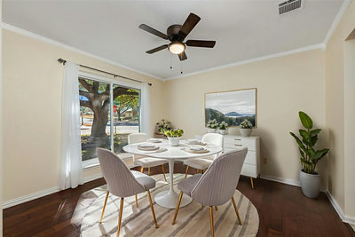 1408 Doonesbury Dr — photo 4