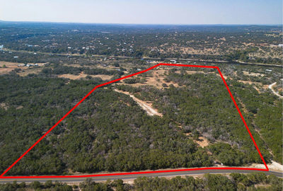 0000 Old Ferry Rd — photo 3