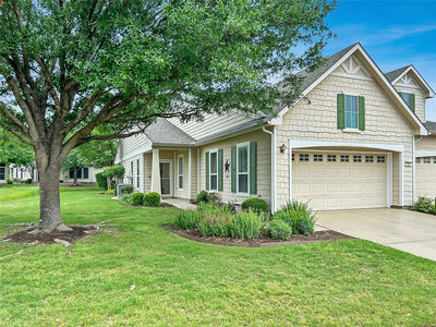 333 Portsmouth Dr — photo 2