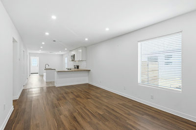 108 Irene St — photo 3