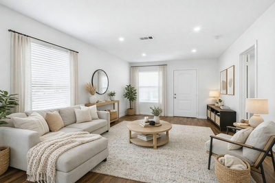 108 Irene St — photo 4