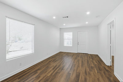 108 Irene St — photo 5