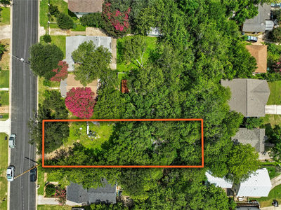 1309 Perez (lot 31) St — photo 2