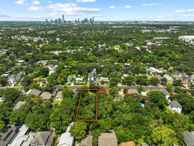 1309 Perez (lot 31) St — photo 3