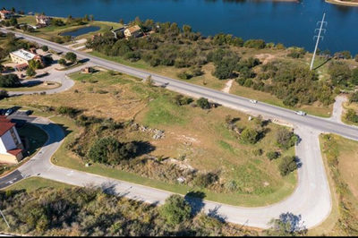 503 W Fm 2147 Hwy — photo 4