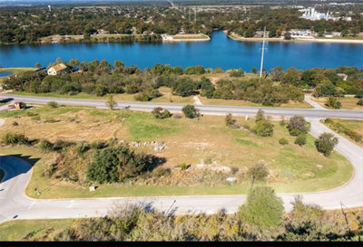 503 W Fm 2147 Hwy — photo 2