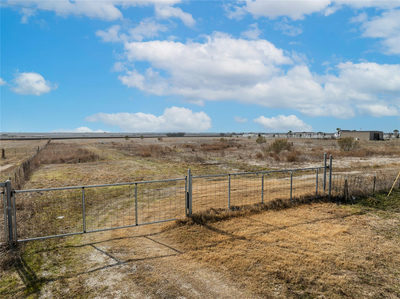 824 County Road 451 — photo 4