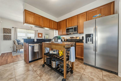 1516 Old Luling Rd — photo 5