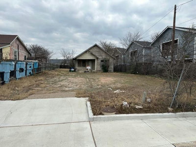 1167 Springdale Rd — photo 3