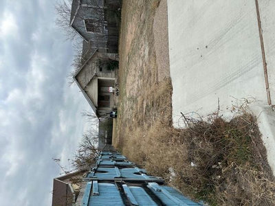 1167 Springdale Rd — photo 2