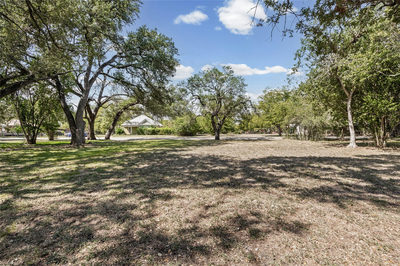 1006 N Blanco St — photo 5