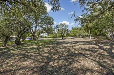 1006 N Blanco St — photo 4