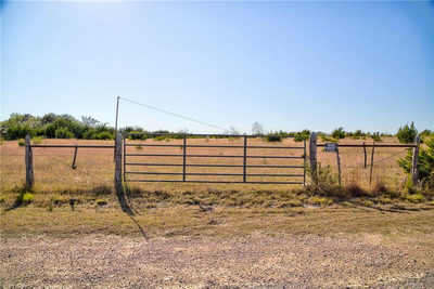 180 Nordic Ridge Rd — photo 2