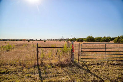 180 Nordic Ridge Rd — photo 4