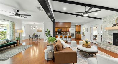 1704 Shelbourne Dr — photo 3