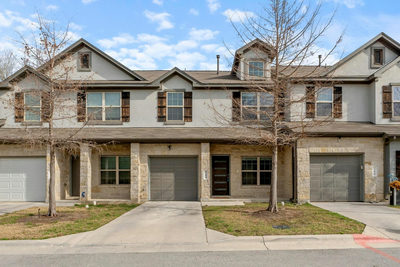 142 Thelonious Dr — photo 2