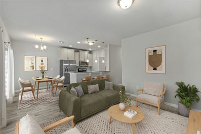 142 Thelonious Dr — photo 4