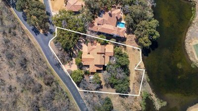 145 La Serena Loop — photo 4