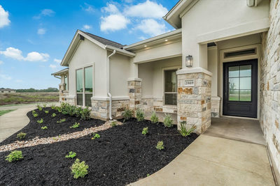 2869 Honeywood Dr — photo 3