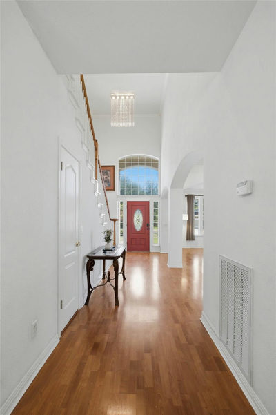 11309 Pachea Trl — photo 2