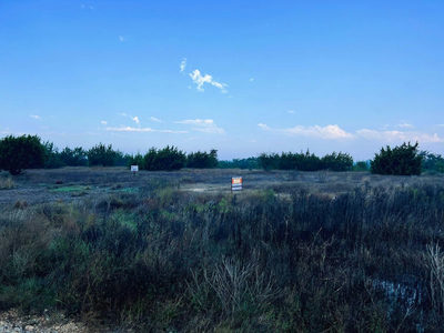 Lot 7 W Flying Owl Dr — photo 3