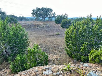 Lot 7 W Flying Owl Dr — photo 4
