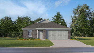 554 Paris St — photo 5