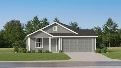 554 Paris St — photo 3