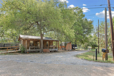 315 Riverwood Dr — photo 4