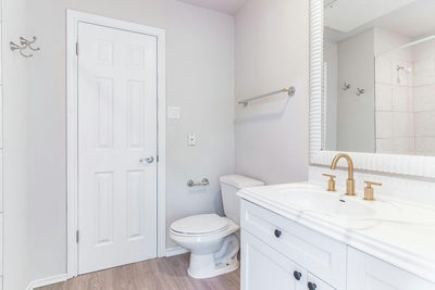 2918 Ranch Road 620 None N #281 — photo 5