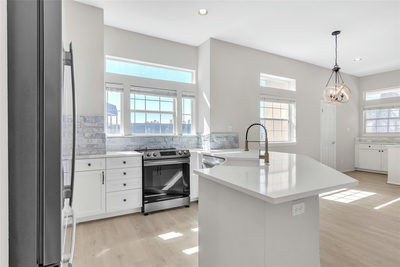 2918 Ranch Road 620 None N #281 — photo 3