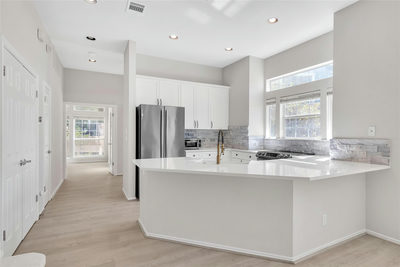 2918 Ranch Road 620 None N #281 — photo 4